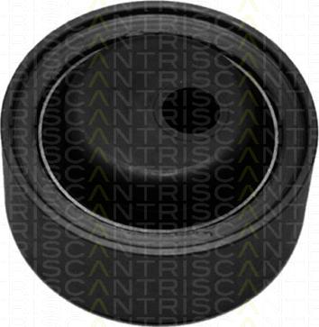 Triscan 8646 29202 - Tensioner Pulley, timing belt autospares.lv