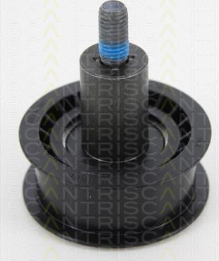 Triscan 8646 29207 - Deflection / Guide Pulley, timing belt autospares.lv