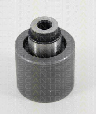 Triscan 8646 29219 - Deflection / Guide Pulley, timing belt autospares.lv