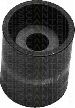 Triscan 8646 29214 - Deflection / Guide Pulley, timing belt autospares.lv