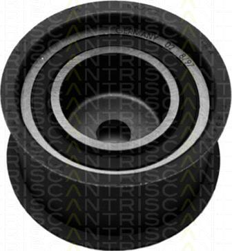 Triscan 8646 29213 - Deflection / Guide Pulley, timing belt autospares.lv