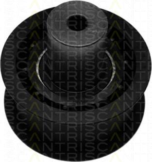 Triscan 8646 29212 - Deflection / Guide Pulley, timing belt autospares.lv