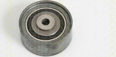 Triscan 8646 29224 - Deflection / Guide Pulley, timing belt autospares.lv