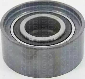 Triscan 8646 29223 - Deflection / Guide Pulley, timing belt autospares.lv