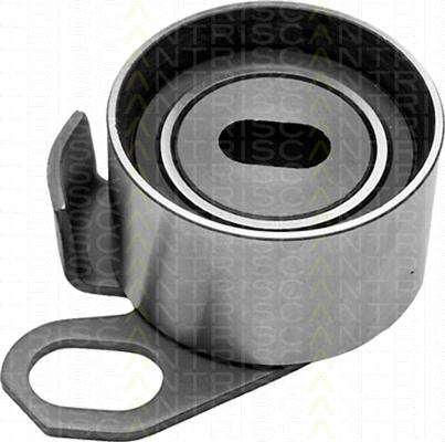 Triscan 8646 24111 - Tensioner Pulley, timing belt autospares.lv