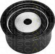 Triscan 8646 24206 - Deflection / Guide Pulley, timing belt autospares.lv