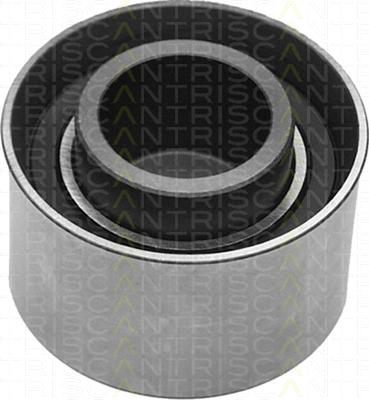 Triscan 8646 24213 - Deflection / Guide Pulley, timing belt autospares.lv