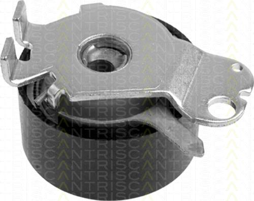 Triscan 8646 28104 - Tensioner Pulley, timing belt autospares.lv