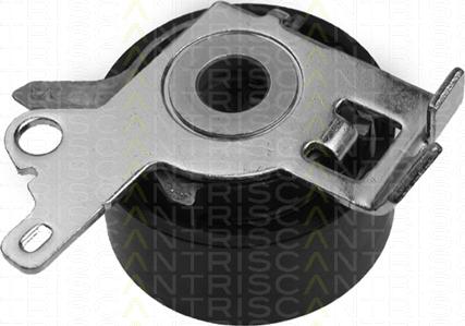 Triscan 8646 28106 - Tensioner Pulley, timing belt autospares.lv