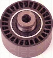 Triscan 8646 28205 - Deflection / Guide Pulley, timing belt autospares.lv