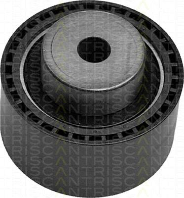 Triscan 8646 28201 - Deflection / Guide Pulley, timing belt autospares.lv