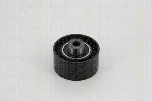 Triscan 8646 28203 - Deflection / Guide Pulley, timing belt autospares.lv