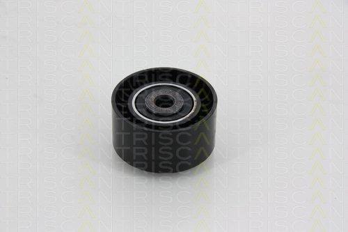 Triscan 8646 28203 - Deflection / Guide Pulley, timing belt autospares.lv