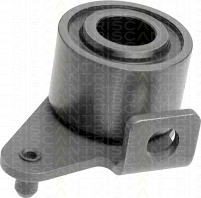 Triscan 8646 27101 - Tensioner Pulley, timing belt autospares.lv