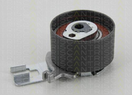 Triscan 8646 27116 - Tensioner Pulley, timing belt autospares.lv