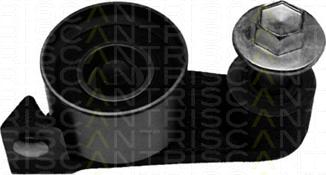 Triscan 8646 27110 - Tensioner Pulley, timing belt autospares.lv