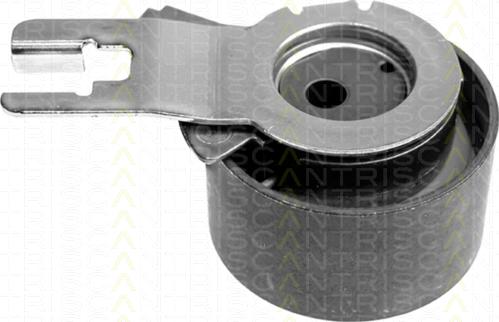 Triscan 8646 27111 - Tensioner Pulley, timing belt autospares.lv