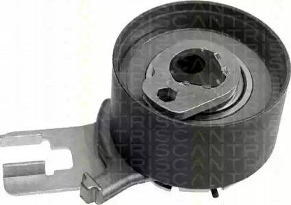 Triscan 8646 27113 - Tensioner Pulley, timing belt autospares.lv