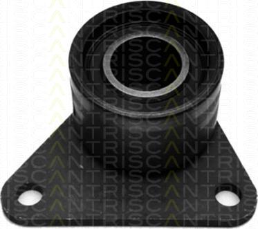 Triscan 8646 27204 - Deflection / Guide Pulley, timing belt autospares.lv