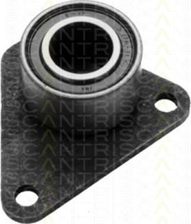 Triscan 8646 27205 - Deflection / Guide Pulley, timing belt autospares.lv