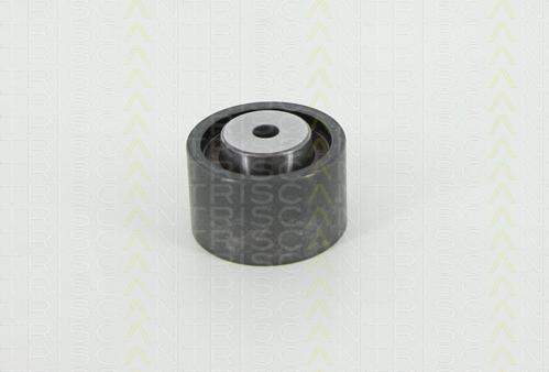 Triscan 8646 27208 - Deflection / Guide Pulley, timing belt autospares.lv