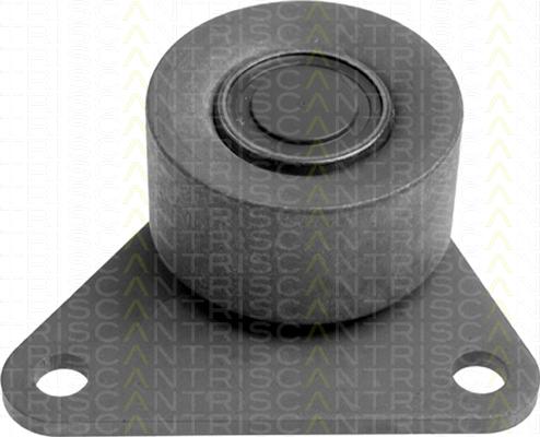 Triscan 8646 27207 - Deflection / Guide Pulley, timing belt autospares.lv