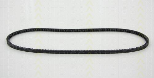 Triscan 8640 100960 - V-Belt autospares.lv