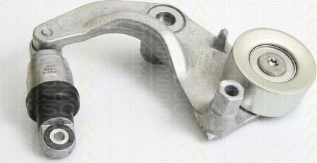 Triscan 8641 403001 - Belt Tensioner, v-ribbed belt autospares.lv