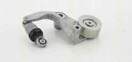 Triscan 8641 403003 - Belt Tensioner, v-ribbed belt autospares.lv