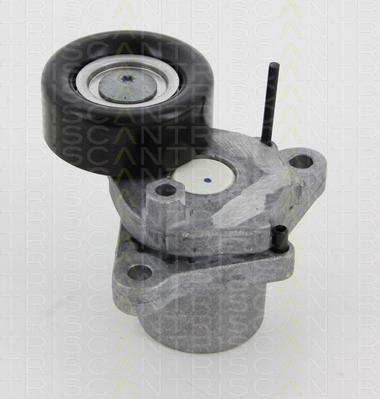 Triscan 8641 433003 - Belt Tensioner, v-ribbed belt autospares.lv