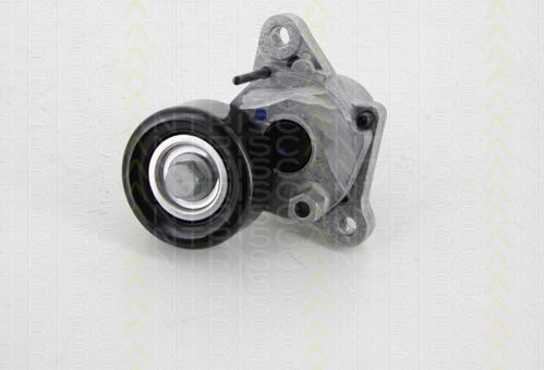 Triscan 8641 433007 - Belt Tensioner, v-ribbed belt autospares.lv