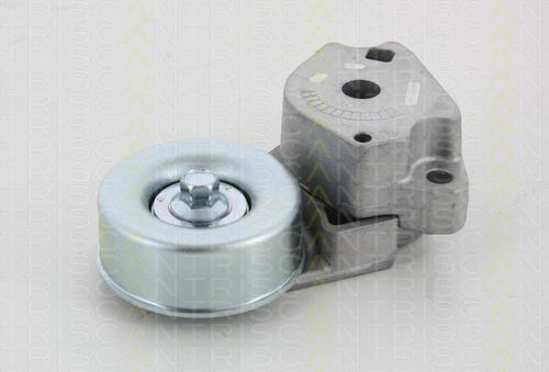 Triscan 8641 423003 - Belt Tensioner, v-ribbed belt autospares.lv