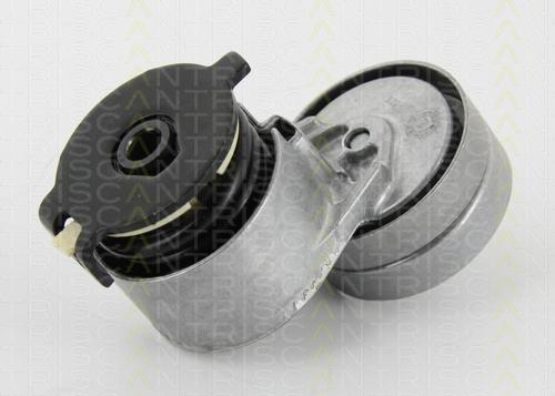 Triscan 8641 693003 - Belt Tensioner, v-ribbed belt autospares.lv