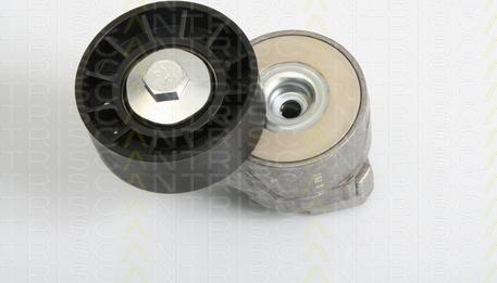 Triscan 8641 153008 - Belt Tensioner, v-ribbed belt autospares.lv