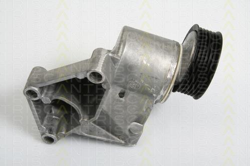 Triscan 8641 163007 - Belt Tensioner, v-ribbed belt autospares.lv