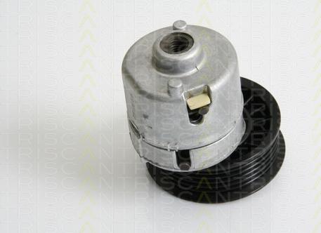 Triscan 8641 163013 - Belt Tensioner, v-ribbed belt autospares.lv