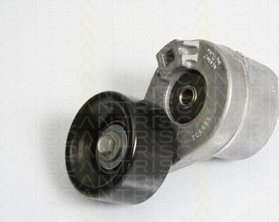 Triscan 8641 163012 - Belt Tensioner, v-ribbed belt autospares.lv