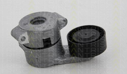 Triscan 8641 163017 - Belt Tensioner, v-ribbed belt autospares.lv