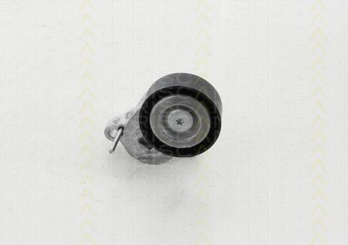 Triscan 8641 163023 - Belt Tensioner, v-ribbed belt autospares.lv