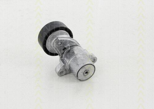 Triscan 8641 163023 - Belt Tensioner, v-ribbed belt autospares.lv