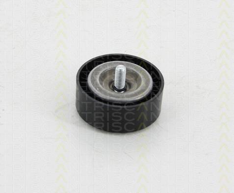 Triscan 8641 162019 - Pulley, v-ribbed belt autospares.lv