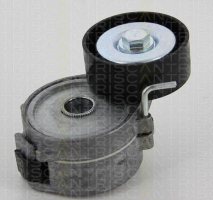 Triscan 8641 162015 - Belt Tensioner, v-ribbed belt autospares.lv