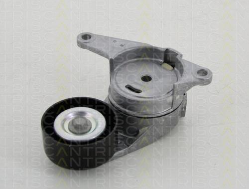 Triscan 8641 103046 - Belt Tensioner, v-ribbed belt autospares.lv