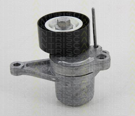 Triscan 8641 103040 - Belt Tensioner, v-ribbed belt autospares.lv