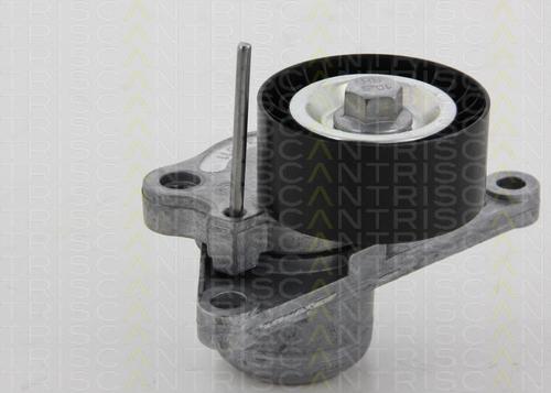 Triscan 8641 103040 - Belt Tensioner, v-ribbed belt autospares.lv