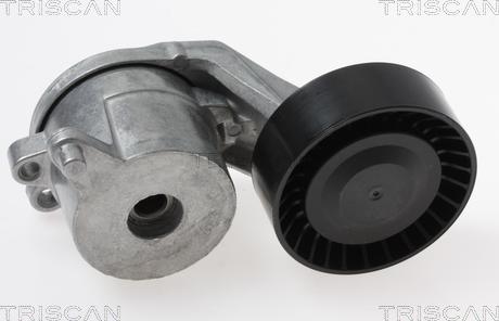 Triscan 8641 103048 - Belt Tensioner, v-ribbed belt autospares.lv