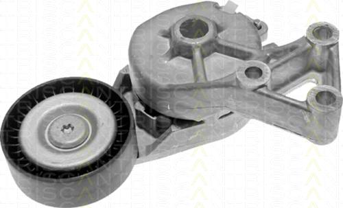 Triscan 8641 103006 - Belt Tensioner, v-ribbed belt autospares.lv