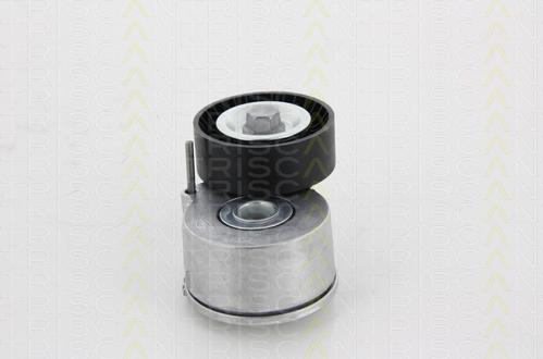 Triscan 8641 103003 - Belt Tensioner, v-ribbed belt autospares.lv