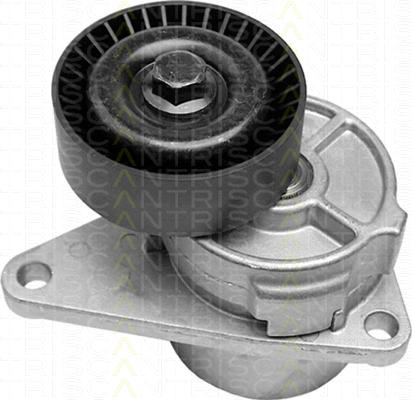 Triscan 8641 103010 - Belt Tensioner, v-ribbed belt autospares.lv