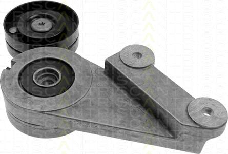 Triscan 8641 103012 - Belt Tensioner, v-ribbed belt autospares.lv